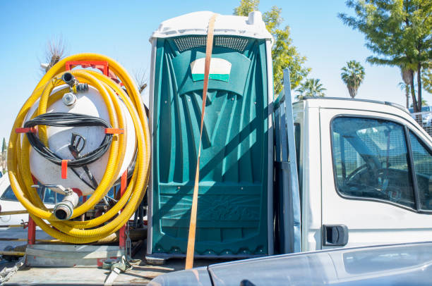 Best Portable sink rental  in Deshler, OH