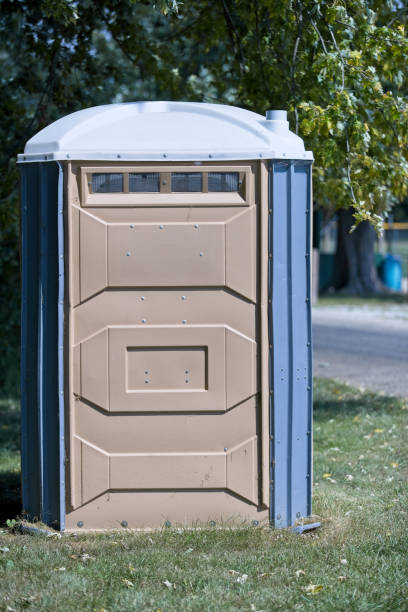 Best Long-term porta potty rental  in Deshler, OH