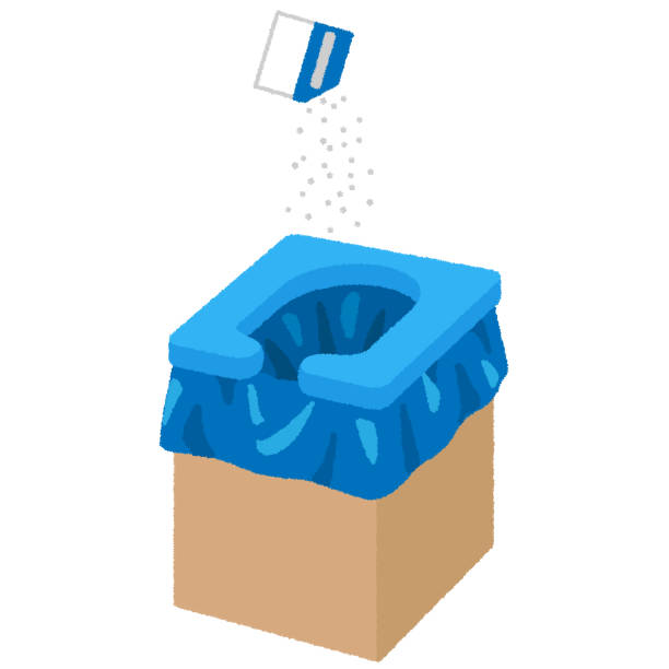 Best Long-term porta potty rental  in Deshler, OH